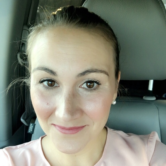 Meet your Posher, Brittany - Picture 1 of 1